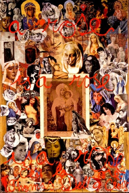 The  Virgin